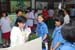 DSC_0255-1 (177)